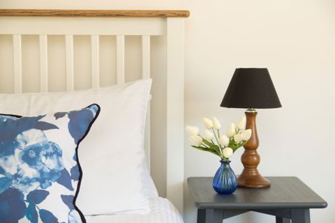 Elderslie House - Accommodation Melbourne 113