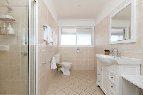 Elderslie House - Accommodation Melbourne 114