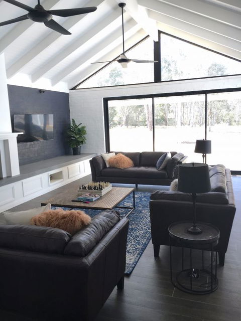 Elderslie House - Accommodation Melbourne 11