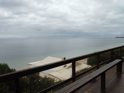 BayHaven - Accommodation Melbourne 11