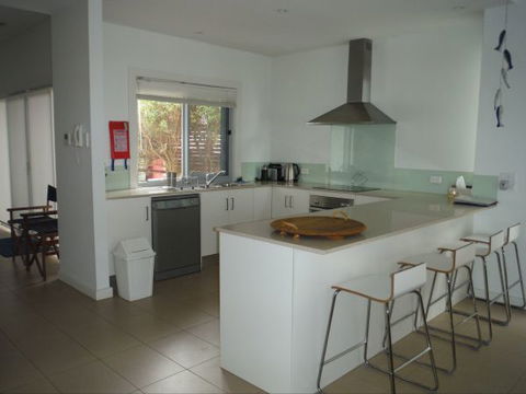 BayHaven - Accommodation Melbourne 12