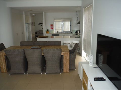BayHaven - Accommodation Melbourne 13