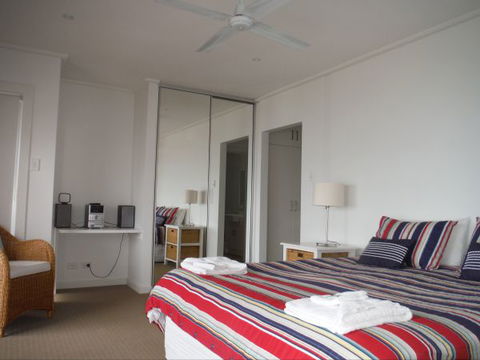 BayHaven - Accommodation Melbourne 14