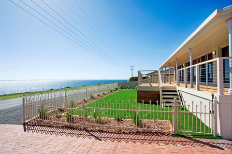 BayHaven - Accommodation Melbourne 78