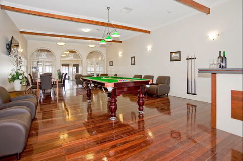 BayHaven - Accommodation Melbourne 79