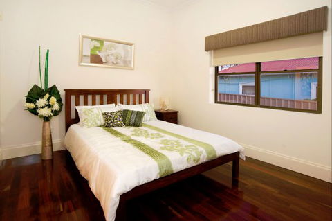 BayHaven - Accommodation Melbourne 80