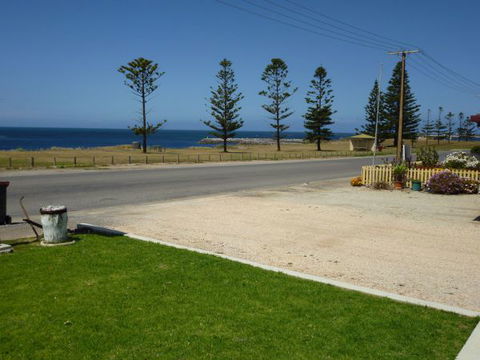 BayHaven - Accommodation Melbourne 86