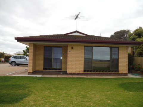 BayHaven - Accommodation Melbourne 87