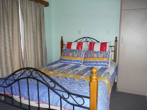 BayHaven - Accommodation Melbourne 88