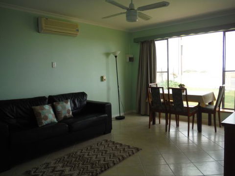 BayHaven - Accommodation Melbourne 89