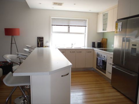 BayHaven - Accommodation Melbourne 49