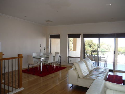 BayHaven - Accommodation Melbourne 50