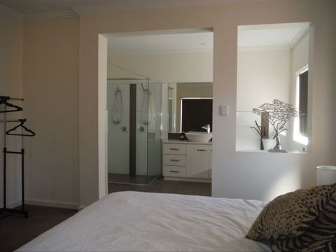 BayHaven - Accommodation Melbourne 51