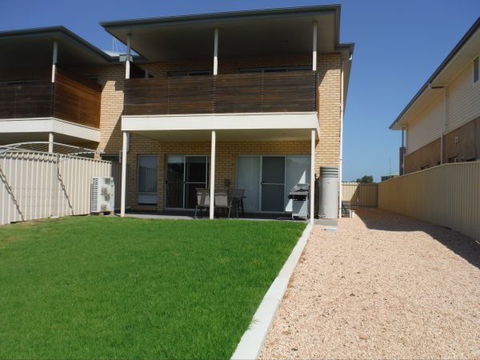 BayHaven - Accommodation Melbourne 52