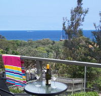 Avalon Seashells - Accommodation Melbourne