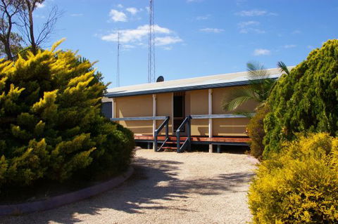 BayHaven - Accommodation Melbourne 166