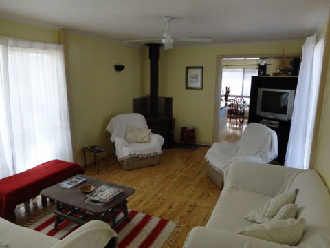 BayHaven - Accommodation Melbourne 167