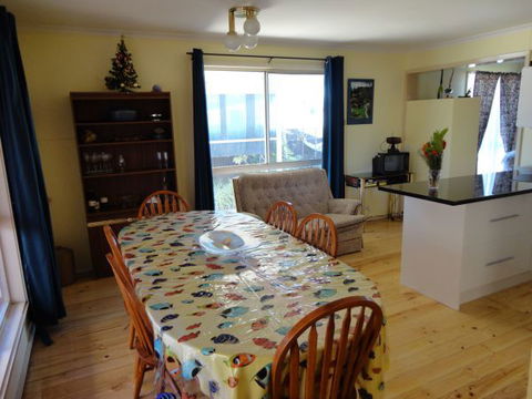 BayHaven - Accommodation Melbourne 168