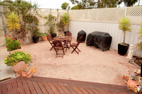 BayHaven - Accommodation Melbourne 170