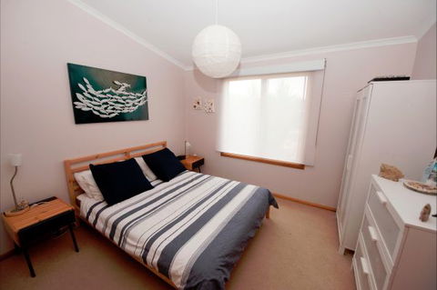 BayHaven - Accommodation Melbourne 171