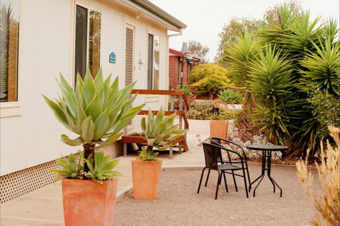 BayHaven - Accommodation Melbourne 173