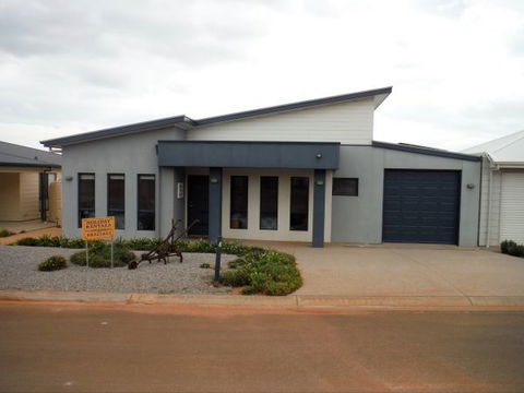 BayHaven - Accommodation Melbourne 137