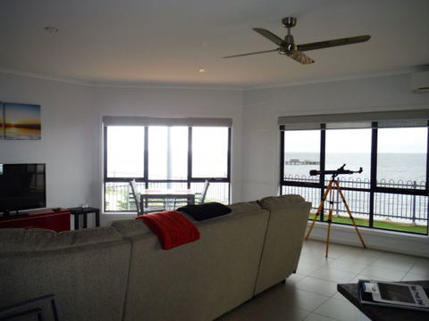 BayHaven - Accommodation Melbourne 138