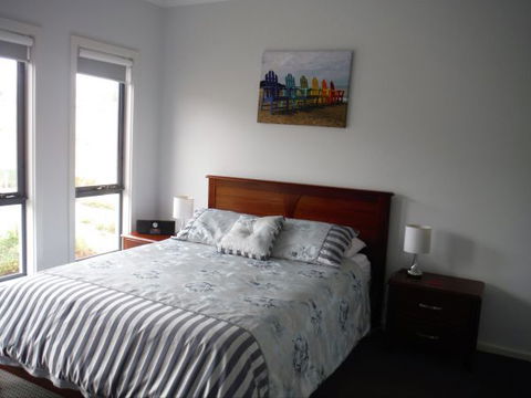 BayHaven - Accommodation Melbourne 139