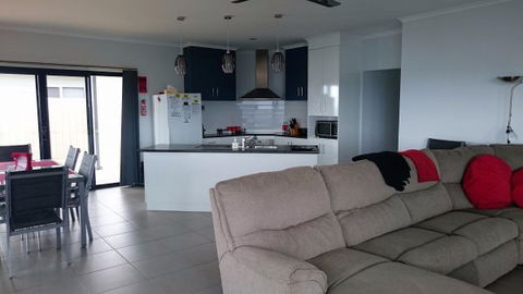 BayHaven - Accommodation Melbourne 140