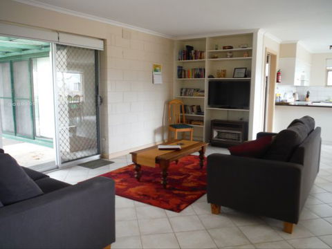BayHaven - Accommodation Melbourne 94