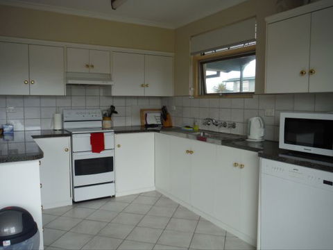 BayHaven - Accommodation Melbourne 95