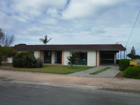 BayHaven - Accommodation Melbourne 96