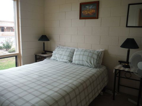 BayHaven - Accommodation Melbourne 97