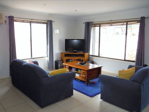 BayHaven - Accommodation Melbourne 134
