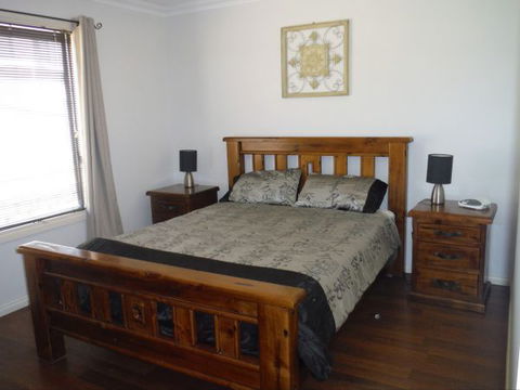 BayHaven - Accommodation Melbourne 135