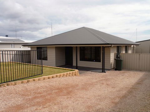 BayHaven - Accommodation Melbourne 136