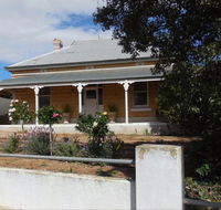 Book Keepers Cottage Waikerie - Accommodation Melbourne