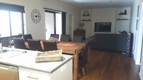 BayHaven - Accommodation Melbourne 102