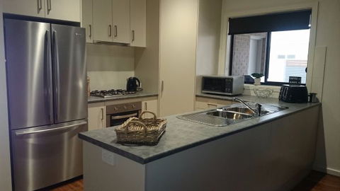BayHaven - Accommodation Melbourne 103