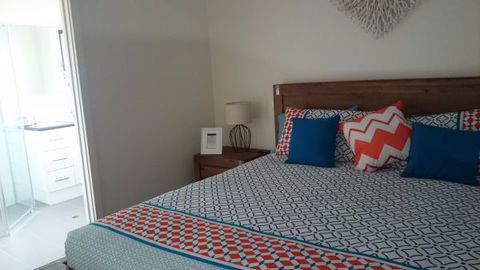 BayHaven - Accommodation Melbourne 104