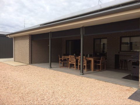 BayHaven - Accommodation Melbourne 105