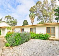 Century 21 SouthCoast Moana Blue - Accommodation Melbourne