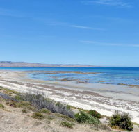 Century 21 SouthCoast Glayva's 11 - Accommodation Melbourne
