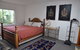 Clyde River Cottage - thumb 1