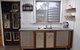 Clyde River Cottage - thumb 5