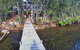 Clyde River Cottage - thumb 7
