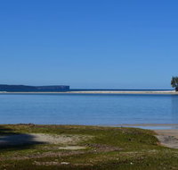 Claudis Beach Retreat Unit One - Accommodation Melbourne