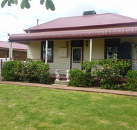 Country Cottages BB - Accommodation Melbourne