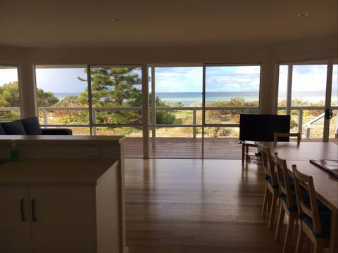 BayHaven - Accommodation Melbourne 75
