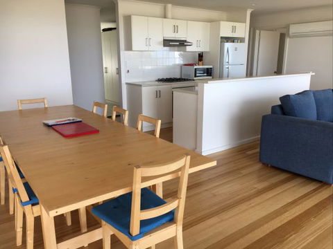 BayHaven - Accommodation Melbourne 76